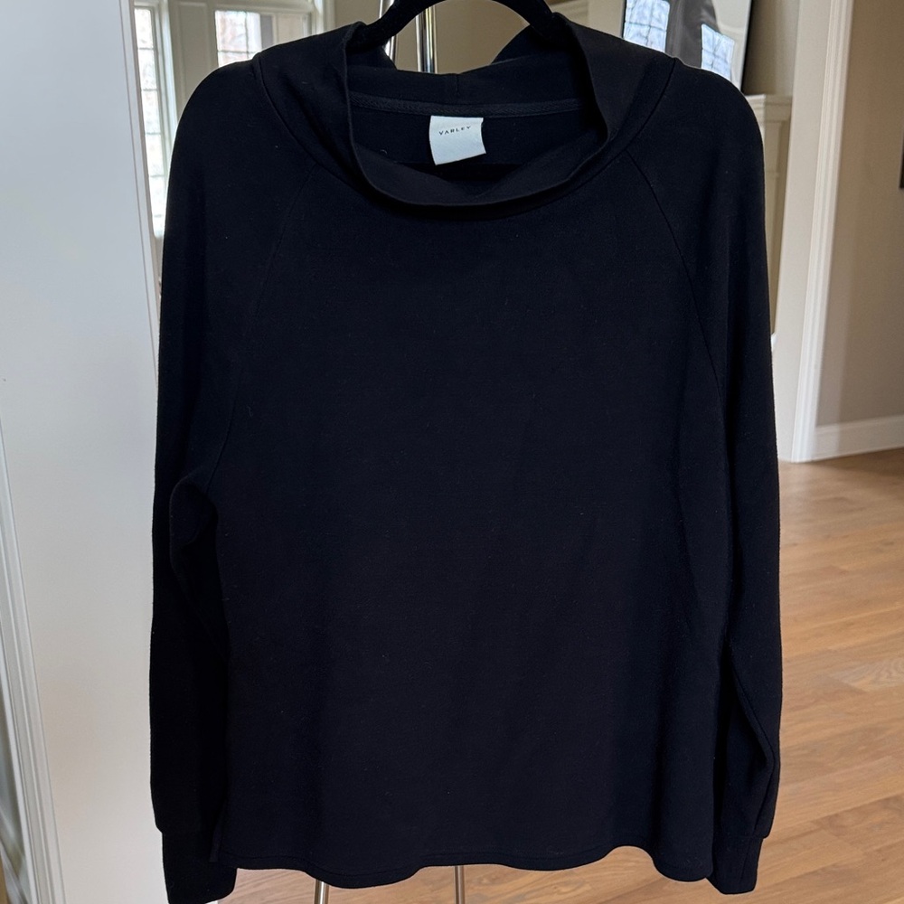 Varley Sweatshirt